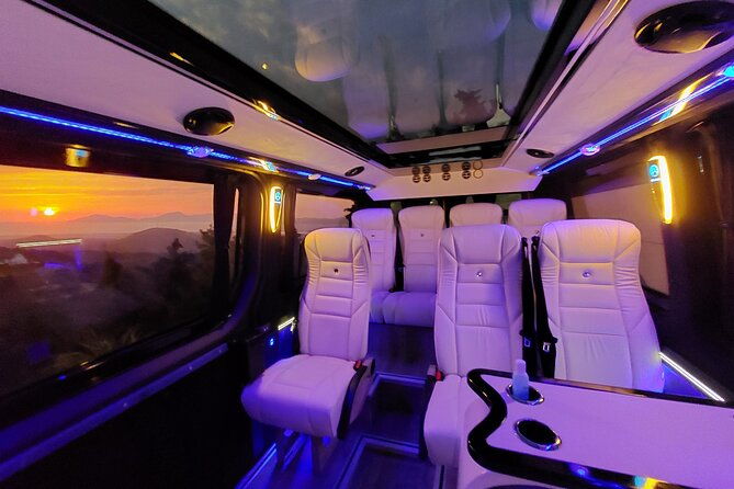 kos-private-airport-and-hotel-transfer