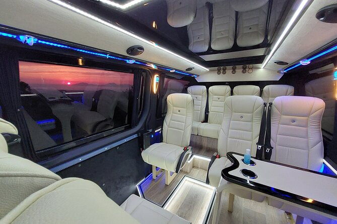 kos-private-airport-and-hotel-transfer