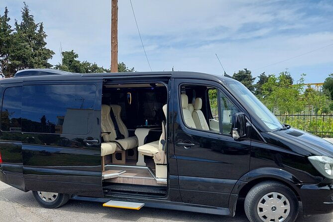kos-private-airport-and-hotel-transfer