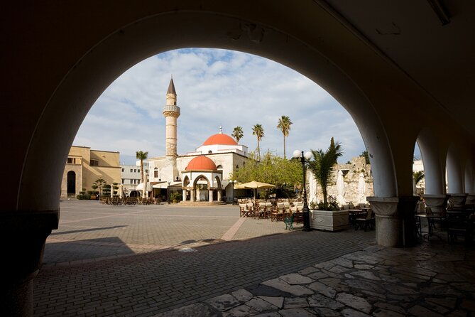 kos-scavenger-hunt-and-highlights-self-guided-tour