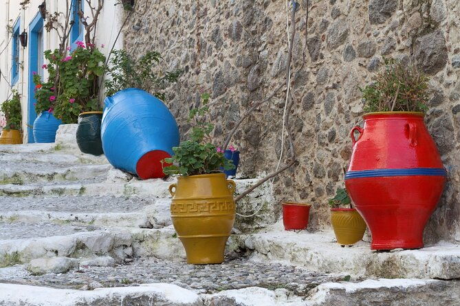 kos-scavenger-hunt-and-highlights-self-guided-tour