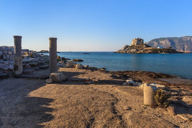 kos-scavenger-hunt-and-highlights-self-guided-tour