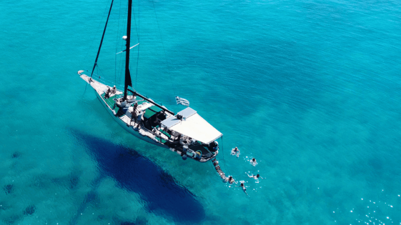 kos-small-group-full-day-sailing-with-meal-drinks-swim-2