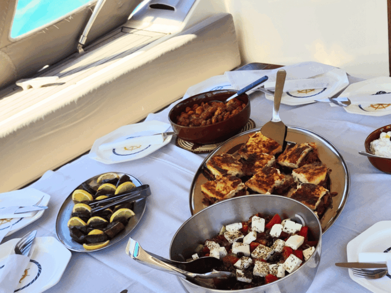 kos-small-group-full-day-sailing-with-meal-drinks-swim-2