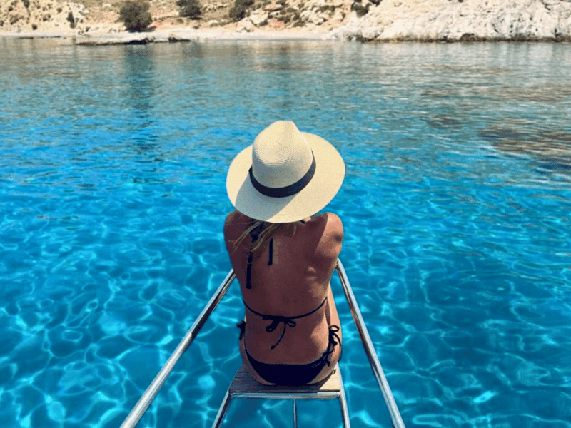 kos-small-group-full-day-sailing-with-meal-drinks-swim-2