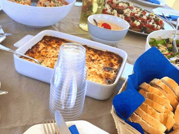 kos-small-group-full-day-sailing-with-meal-drinks-swim-2