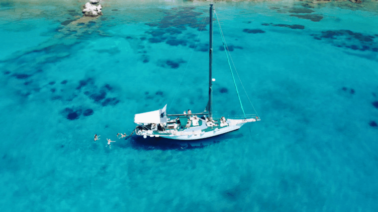 kos-small-group-full-day-sailing-with-meal-drinks-swim-2