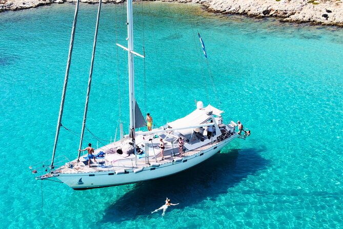 kos-small-group-full-day-sailing-with-meal-drinks-swim