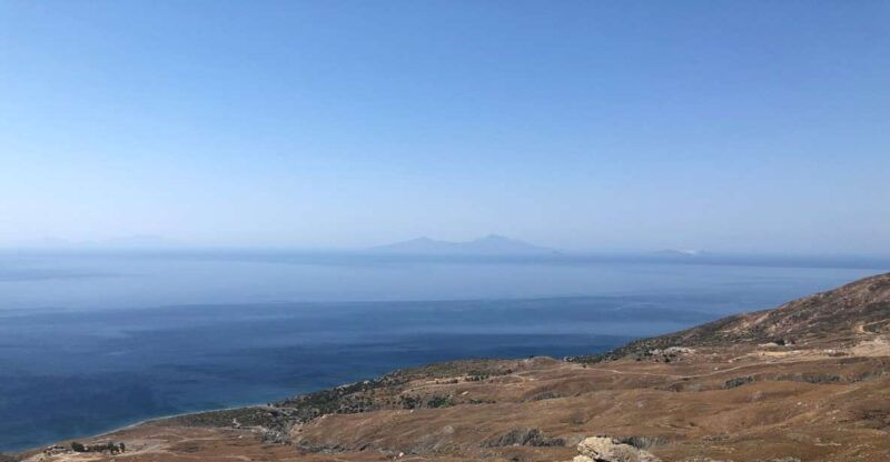 kos-sunset-safari-tour-with-dinner