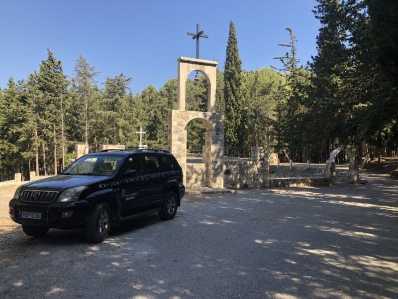 kos-sunset-safari-tour-with-dinner