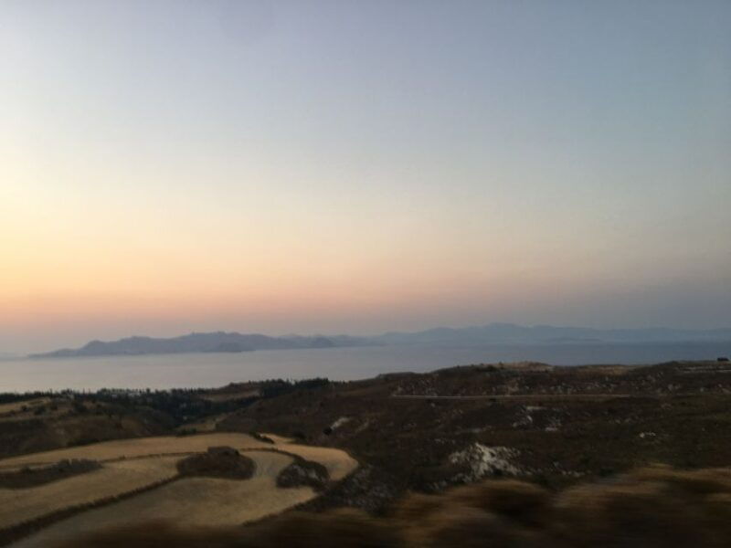 kos-sunset-safari-tour-with-dinner