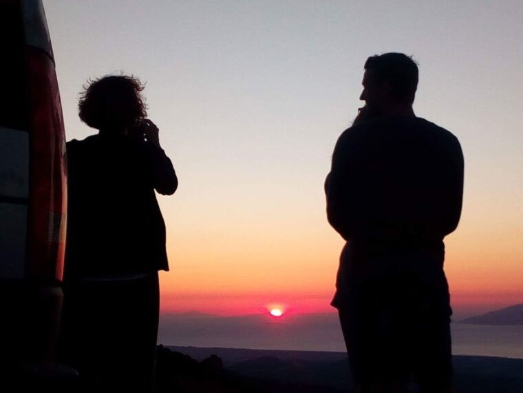 kos-sunset-safari-tour-with-dinner