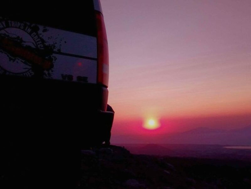 kos-sunset-safari-with-driver-and-dinner