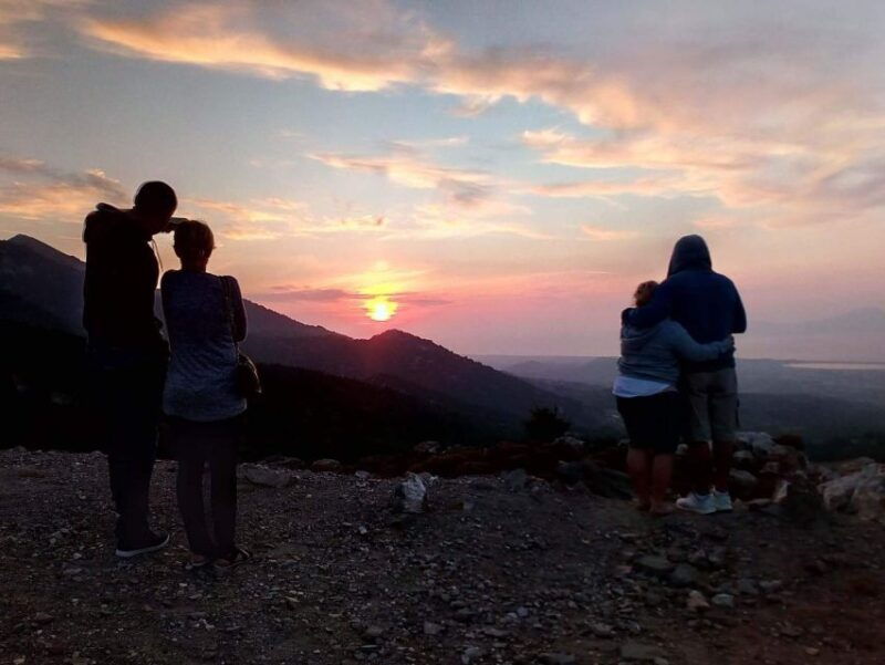 kos-sunset-safari-with-driver-and-dinner