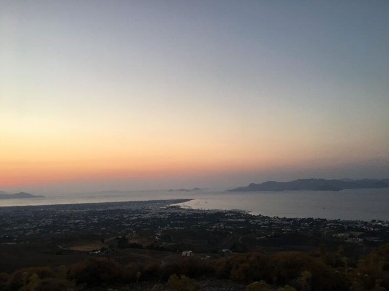 kos-sunset-safari-with-driver-and-dinner