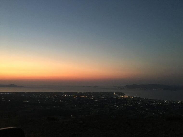 kos-sunset-safari-with-driver-and-dinner