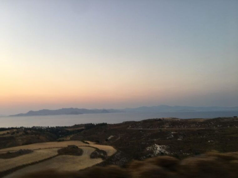 kos-sunset-safari-with-driver-and-dinner