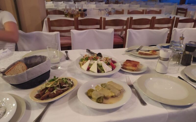 kos-tavern-dinner-experience-with-greek-dancing-and-wine