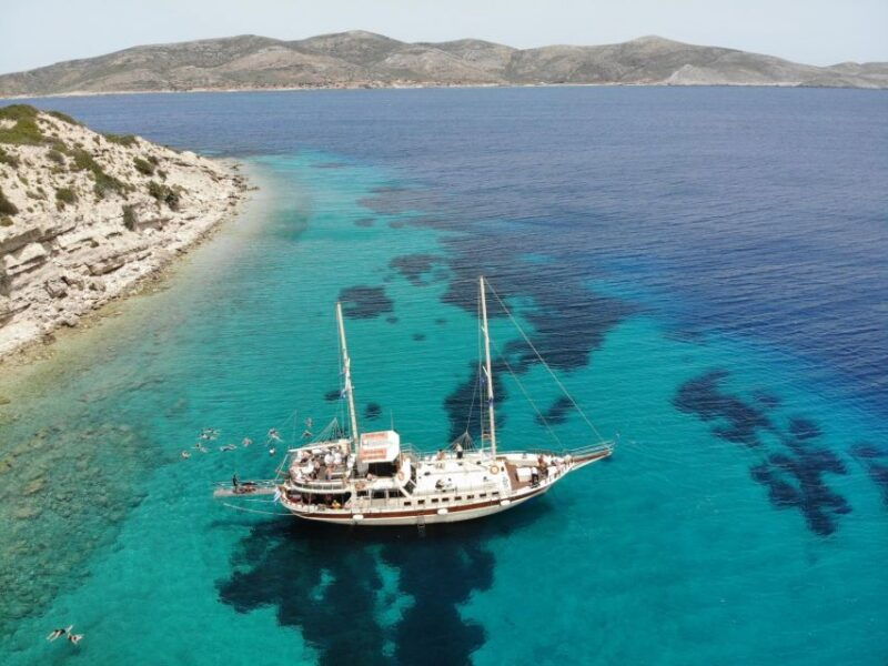 kos-town-kalymnos-pserimos-day-cruise-optional-transfer