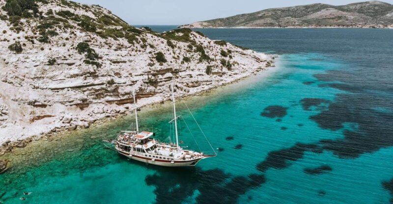 kos-town-kalymnos-pserimos-day-cruise-optional-transfer
