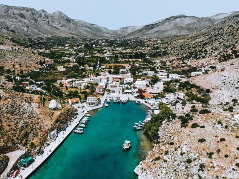 kos-town-kalymnos-pserimos-day-cruise-optional-transfer