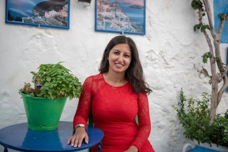 kos-town-photo-shoot-for-solo-traveller