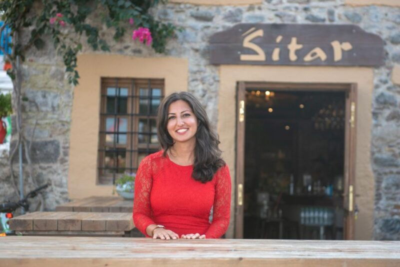 kos-town-photo-shoot-for-solo-traveller