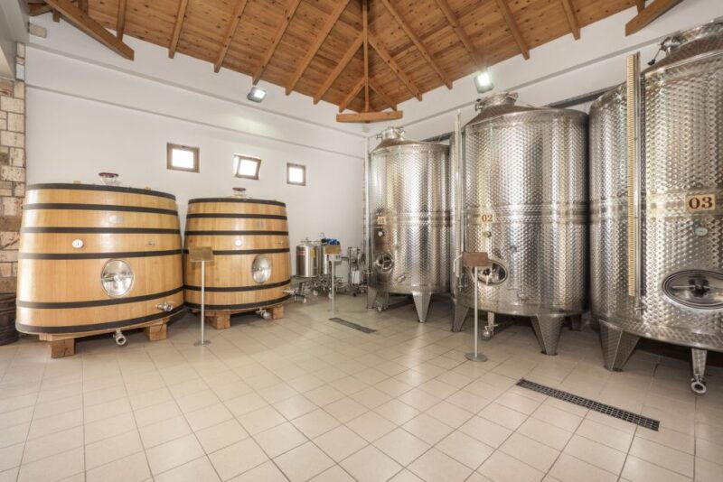 kos-wineries-tour-w-wine-tastings-transportation
