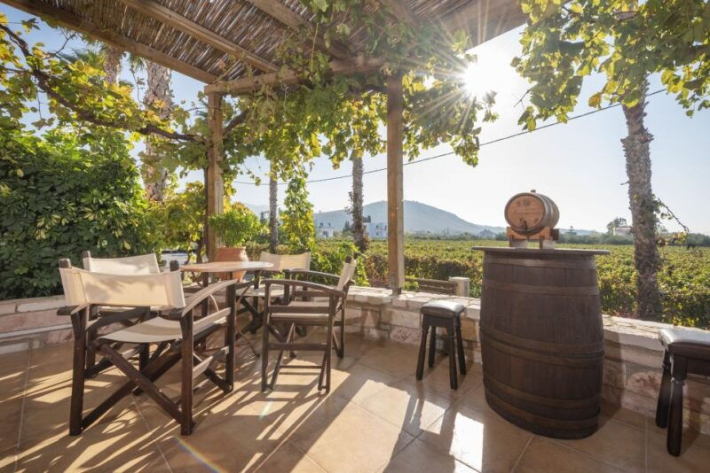 kos-wineries-tour-w-wine-tastings-transportation