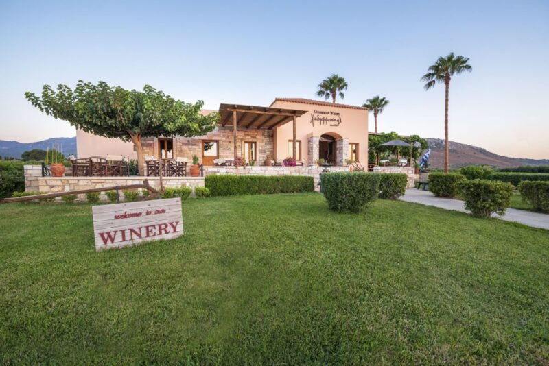 kos-wineries-tour-w-wine-tastings-transportation