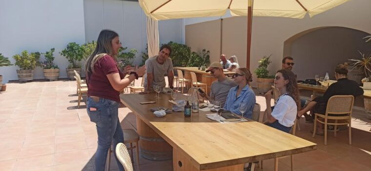 kos-wineries-tour-w-wine-tastings-transportation