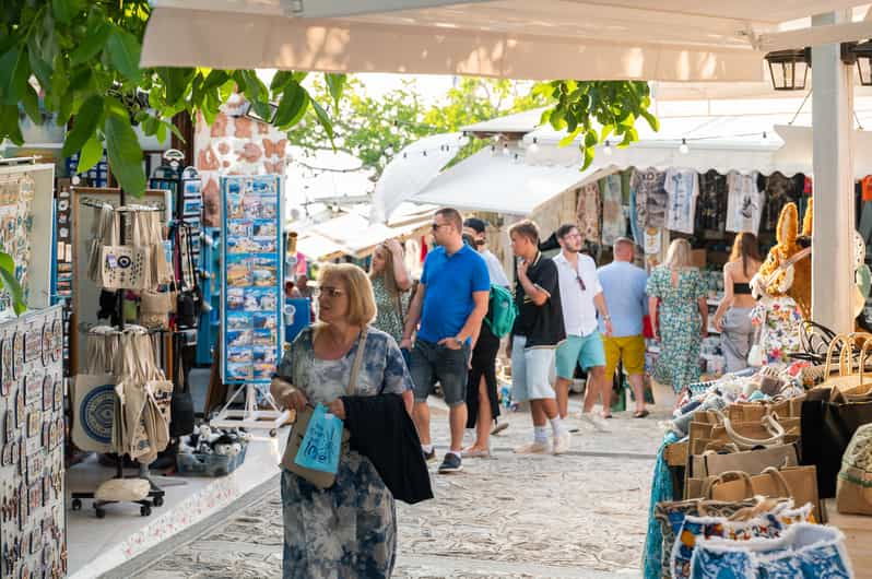 kos-zia-village-sunset-tour-with-hotel-pickup