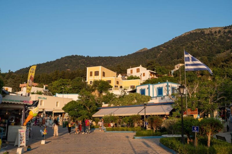 kos-zia-village-sunset-tour-with-hotel-pickup
