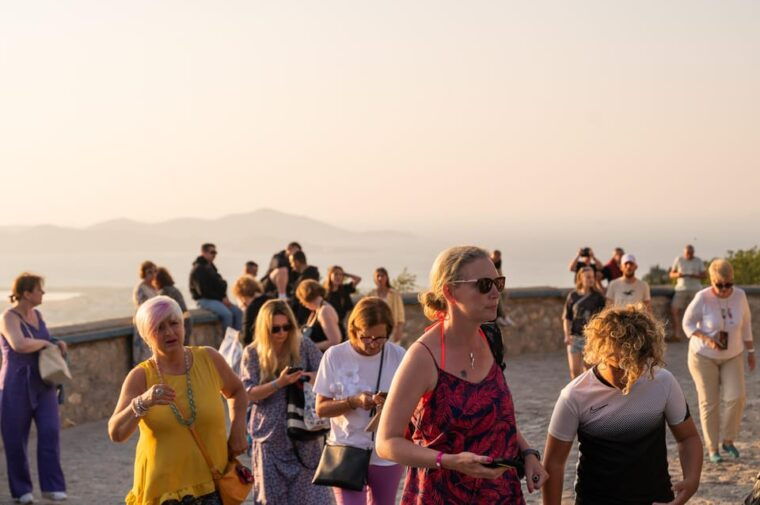 kos-zia-village-sunset-tour-with-hotel-pickup