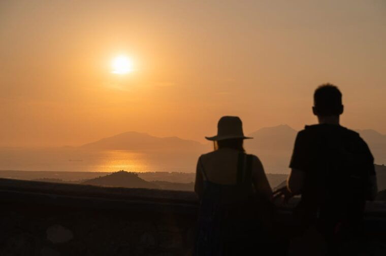 kos-zia-village-sunset-tour-with-hotel-pickup