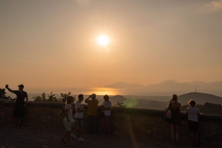 kos-zia-village-sunset-tour-with-hotel-pickup