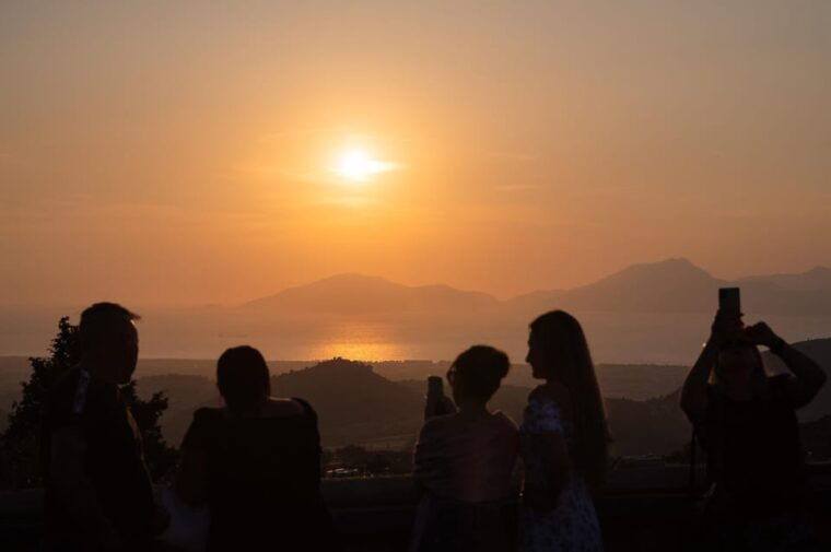 kos-zia-village-sunset-tour-with-hotel-pickup