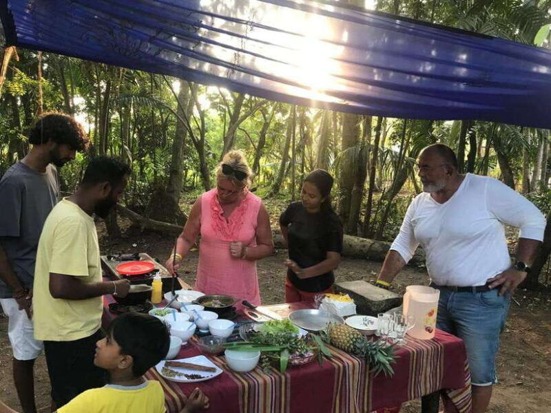 kosgoda-traditional-sri-lankan-cooking-class