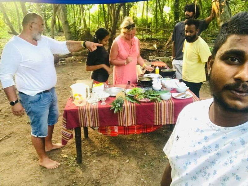 kosgoda-traditional-sri-lankan-cooking-class