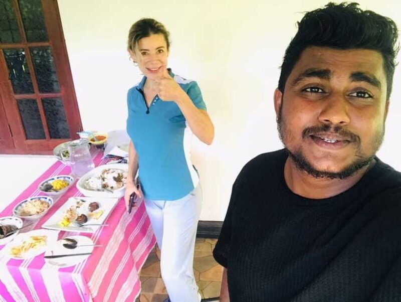 kosgoda-traditional-sri-lankan-cooking-class