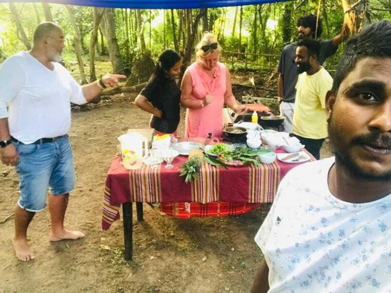 kosgoda-traditional-sri-lankan-cooking-class