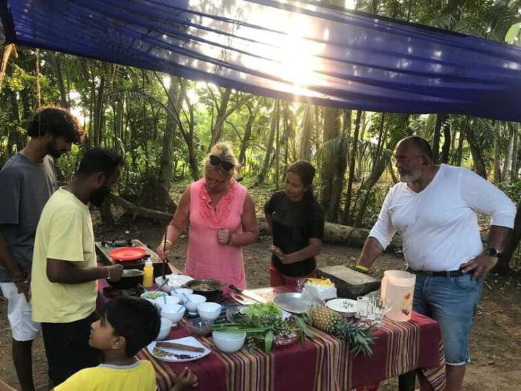 kosgoda-traditional-sri-lankan-cooking-class