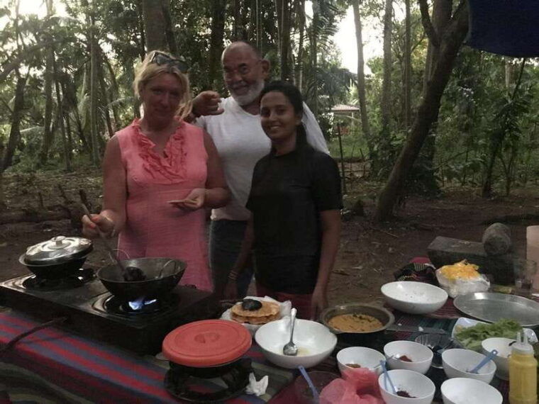 kosgoda-traditional-sri-lankan-cooking-class