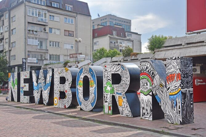 kosovo-day-trip-from-skopje
