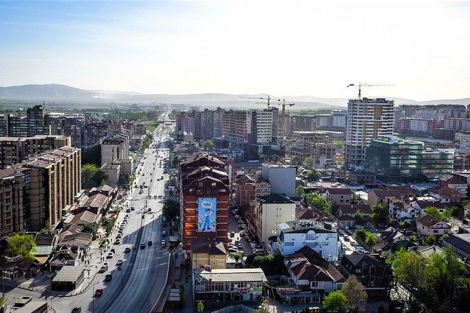 kosovo-day-trip-from-skopje