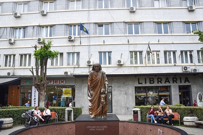 kosovo-day-trip-from-skopje