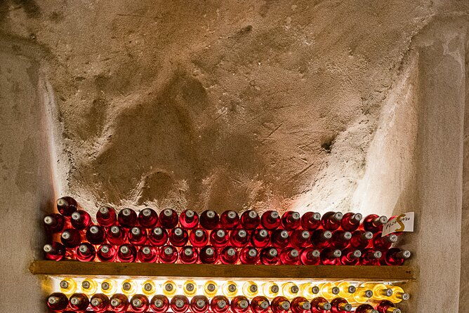 kostantakis-winery-milos-island-wine-tasting-experience
