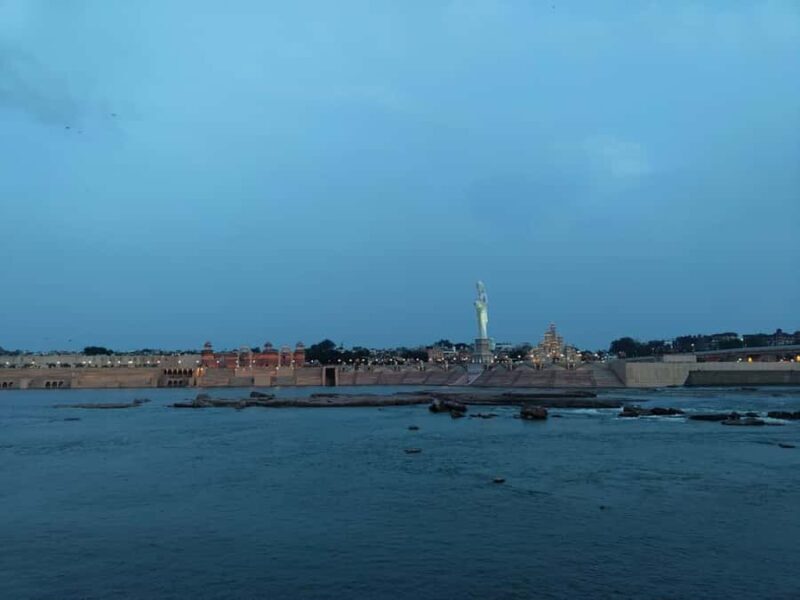 Kota: Immersion Retreat with Breakfast and Workshop - Why This Tour Works