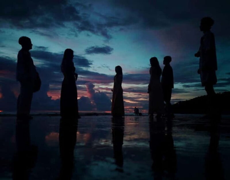 Kota Kinabalu City & Bongawan River Cruise Day Tour Package - The Full Experience: What You Can Expect