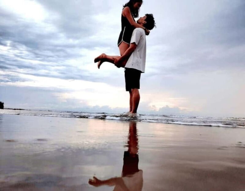 Kota Kinabalu City & Bongawan River Cruise Day Tour Package - Frequently Asked Questions (FAQs)